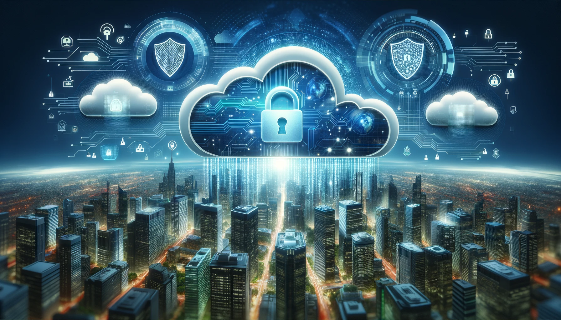 cyber-security-testing-cyber-security-integrity360